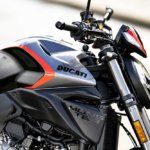 Ducati Monster Sport Livery 2026.10