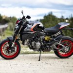 Ducati Monster Sport Livery 2026.13