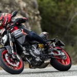 Ducati Monster Sport Livery 2026.14