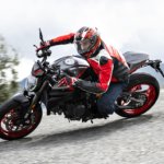 Ducati Monster Sport Livery 2026.15