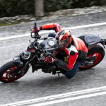 Ducati Monster Sport Livery 2026.16