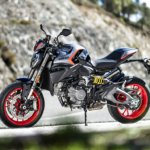 Ducati Monster Sport Livery 2026.17
