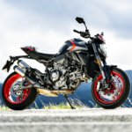 Ducati Monster Sport Livery 2026.18