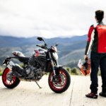 Ducati Monster Sport Livery 2026.19