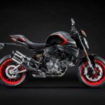 Ducati Monster Sport Livery 2026.20
