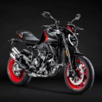 Ducati Monster Sport Livery 2026.21
