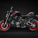 Ducati Monster Sport Livery 2026.22