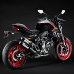 Ducati Monster Sport Livery 2026.23