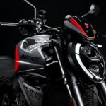 Ducati Monster Sport Livery 2026.24
