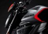 Volkswagen pertimbang jual Ducati – laporan