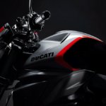 Ducati Monster Sport Livery 2026.26