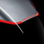 Ducati Monster Sport Livery 2026.27
