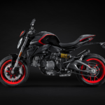 Ducati Monster V2 2026 Sport Livery (1)