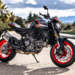 Ducati Monster V2 2026 Sport Livery (2)