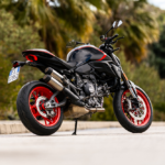 Ducati Monster V2 2026 Sport Livery (3)