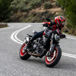 Ducati Monster V2 2026 Sport Livery (4)