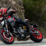 Ducati Monster V2 2026 Sport Livery (5)