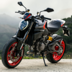 Ducati Monster V2 2026 Sport Livery (6)