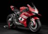 Ducati Superleggera V4 Centenario – jentera ekstrem halal atas jalan, RM720k sebelum masuk Malaysia