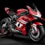 Ducati Superleggera V4 Centenario 2026.01