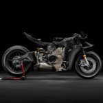 Ducati Superleggera V4 Centenario 2026.03