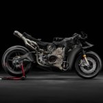 Ducati Superleggera V4 Centenario 2026.04