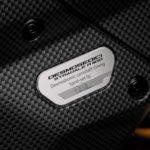 Ducati Superleggera V4 Centenario 2026.05