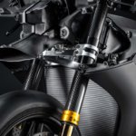 Ducati Superleggera V4 Centenario 2026.06