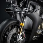 Ducati Superleggera V4 Centenario 2026.07