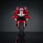 Ducati Superleggera V4 Centenario 2026.08