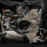 Ducati Superleggera V4 Centenario 2026.09
