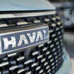 HAVAL H6 HEV.06