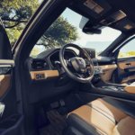 Honda Passport Trailsport Elite 2026.06