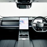 Jaecoo 7 SHS-H 2026.02