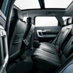 Jaecoo 7 SHS-H 2026.04