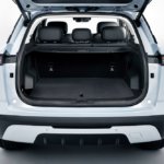 Jaecoo 7 SHS-H 2026.05