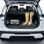 Jaecoo 7 SHS-H 2026.06