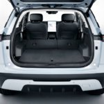 Jaecoo 7 SHS-H 2026.07