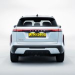 Jaecoo 7 SHS-H 2026.08