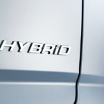 Jaecoo 7 SHS-H 2026.12