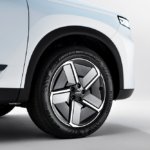 Jaecoo 7 SHS-H 2026.13