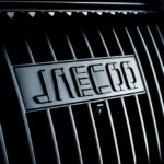 Jaecoo 7 SHS-P Black Luxury 2026.06