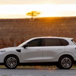 Leapmotor B10 Hybrid EV 2026 Eropah.04