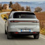 Leapmotor B10 Hybrid EV 2026 Eropah.05