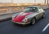Koleksi ikonik Porsche milik Magnus Walker untuk dijual