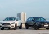 Mercedes-Benz GLA Nightfall Edisi Baharu diperkenalkan, harga bermula RM258,888