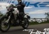 Moto Morini Alltrhike 450 masuk Malaysia, harga bermula RM28,888