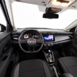 Nissan Kait Advance Plus (13)