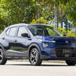 Nissan Kait Advance Plus (35)