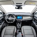 Nissan Kait Painel Total (1)